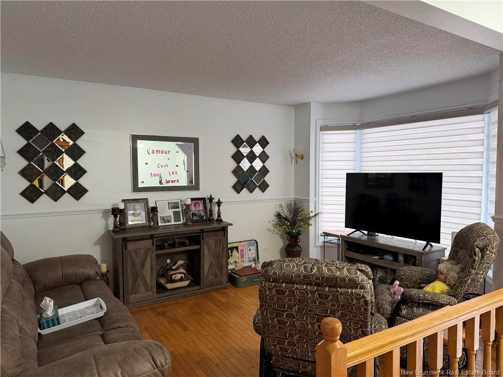 711 Victoria St, Edmundston, NB