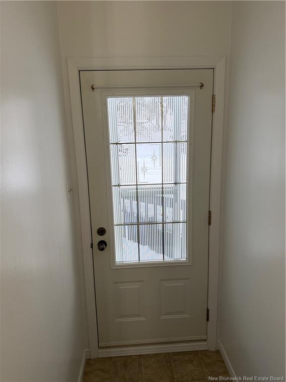 711 Victoria St, Edmundston, NB