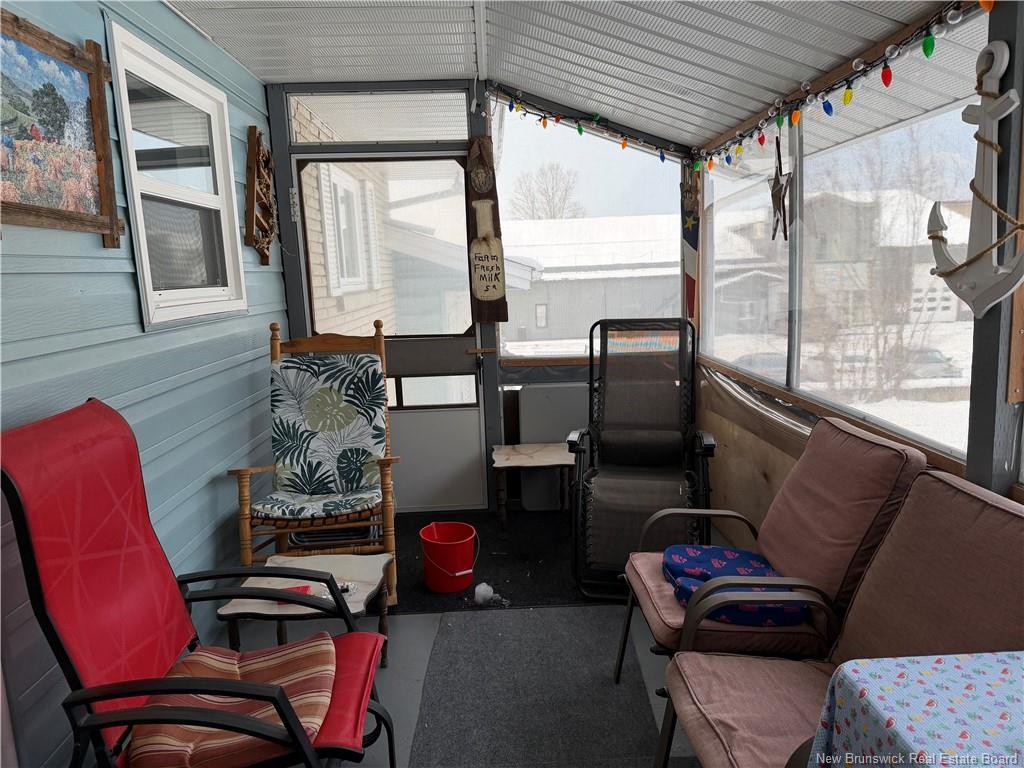711 Victoria St, Edmundston, NB