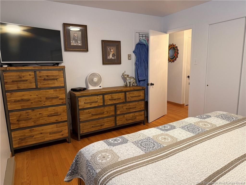 711 Victoria St, Edmundston, NB