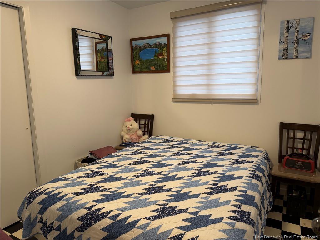 711 Victoria St, Edmundston, NB