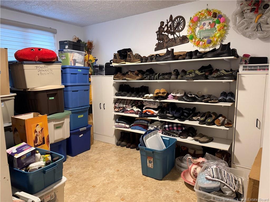 711 Victoria St, Edmundston, NB