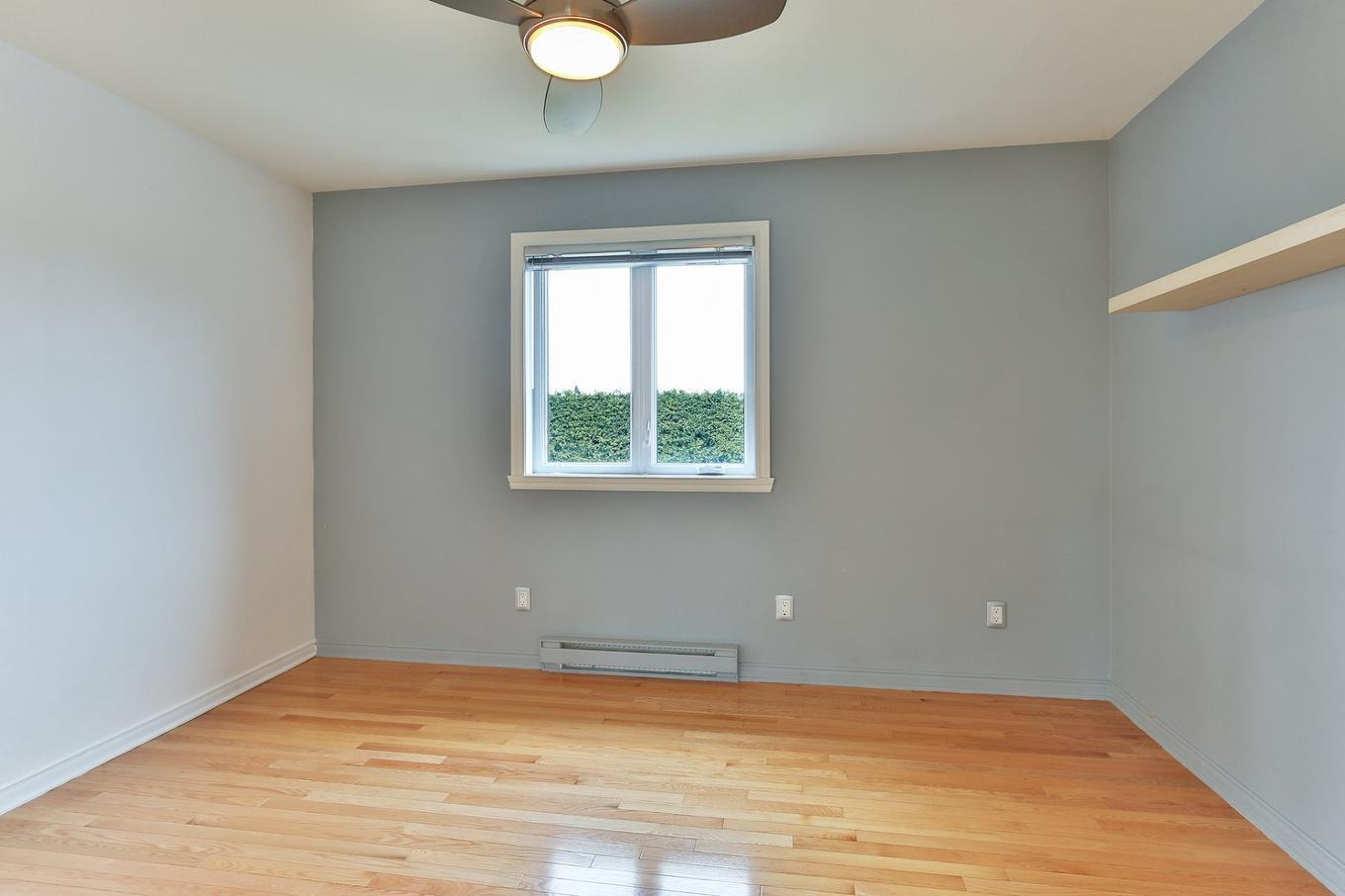 Chambre à coucher - 464 15E Avenue, Saint-Jean-Sur-Richelieu, QC - Indoor Photo Showing Other Room