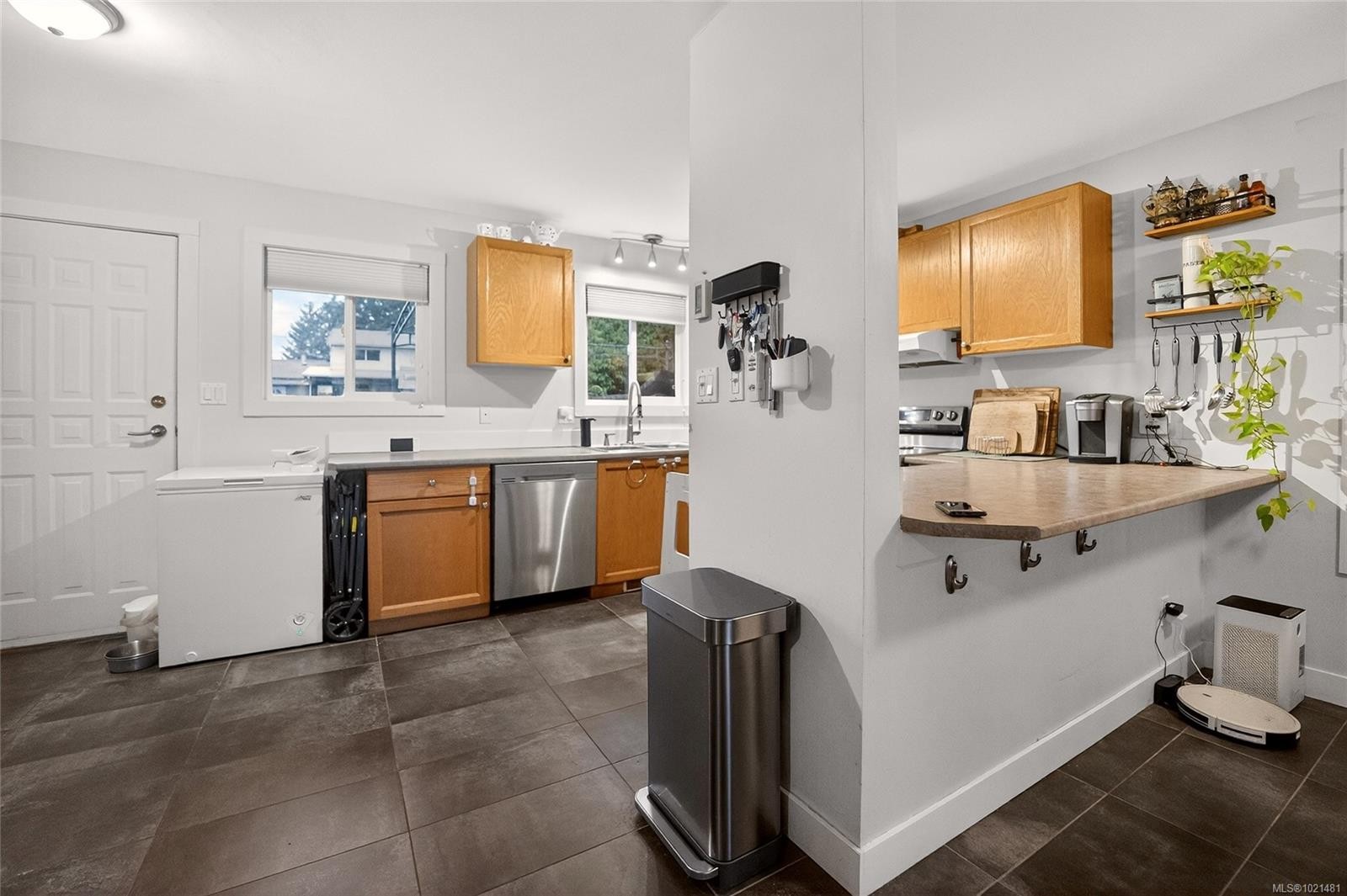 2674 Camcrest Dr, Nanaimo, BC