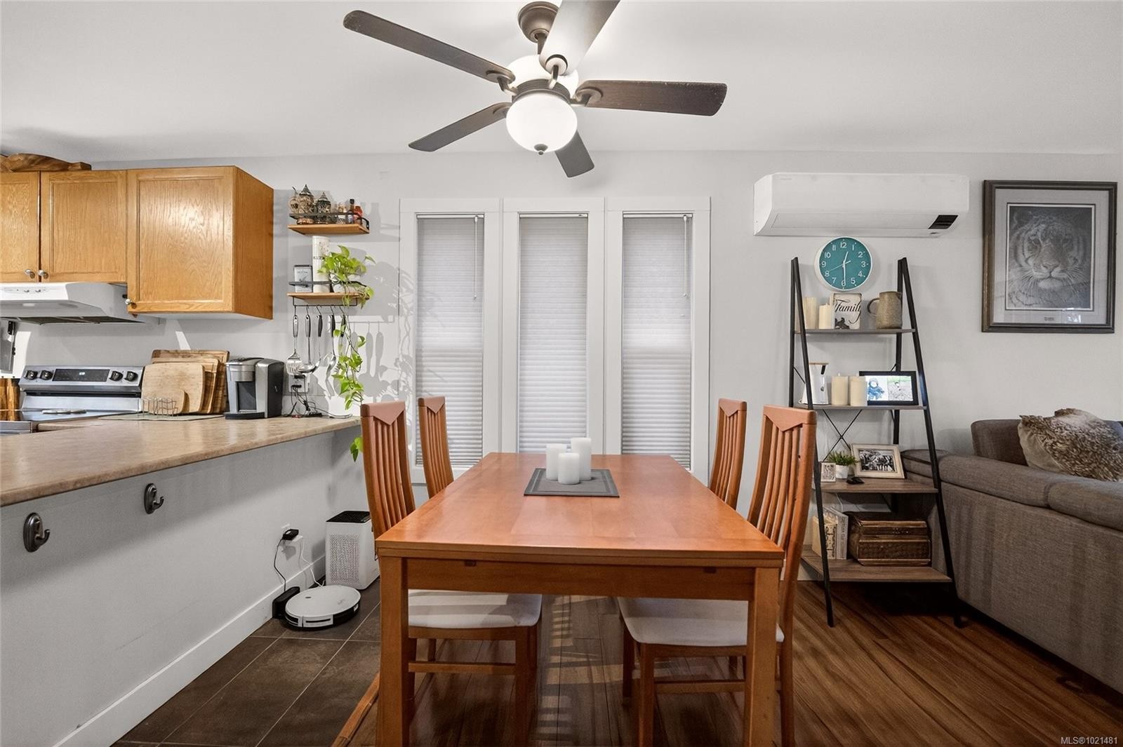 2674 Camcrest Dr, Nanaimo, BC