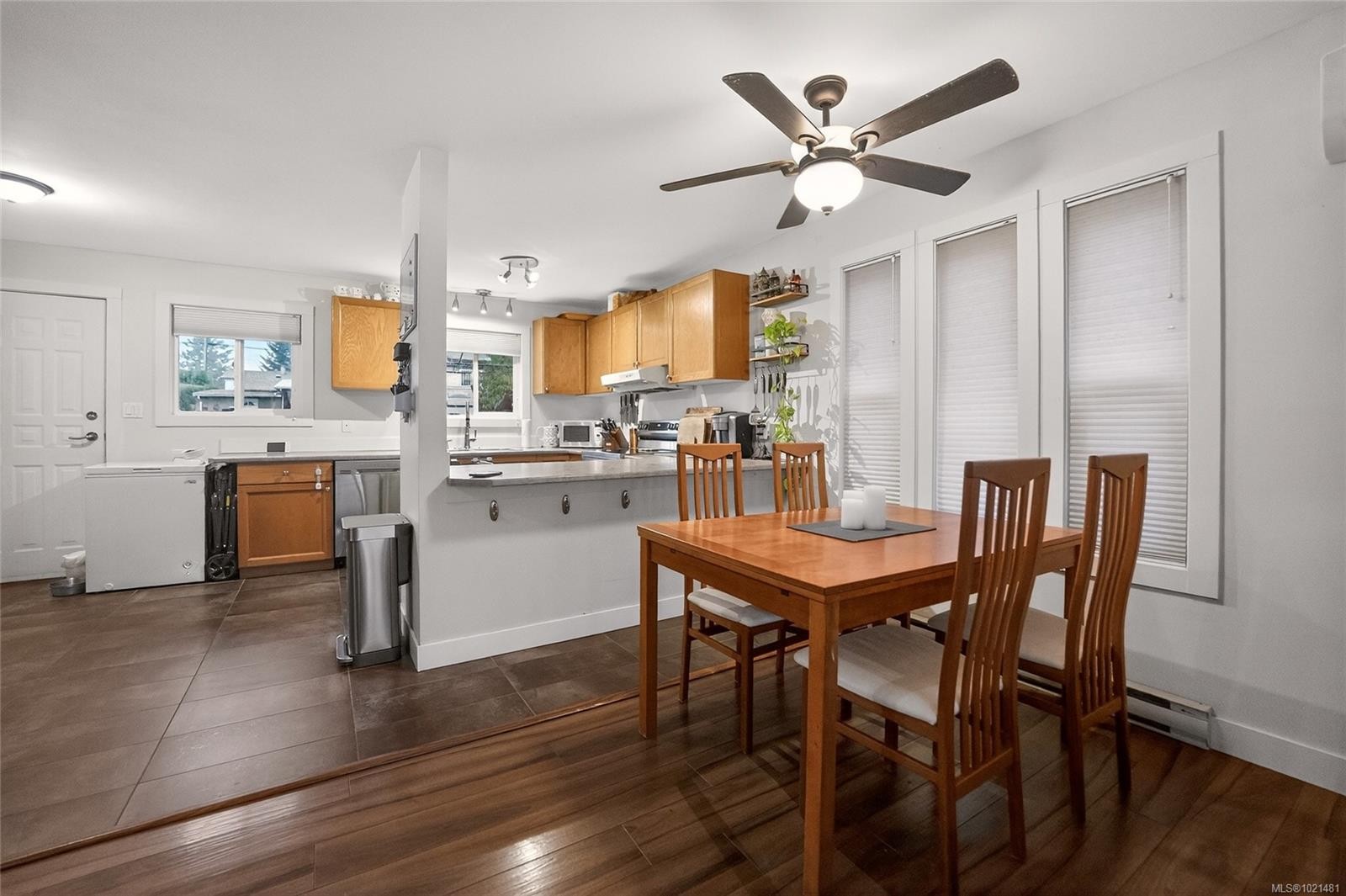 2674 Camcrest Dr, Nanaimo, BC