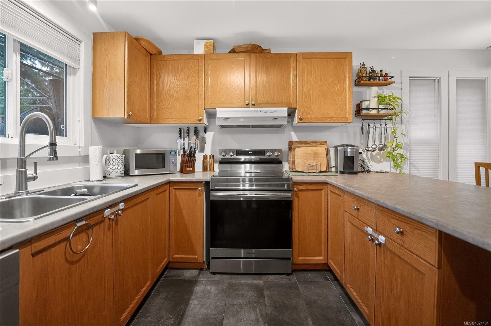 2674 Camcrest Dr, Nanaimo, BC