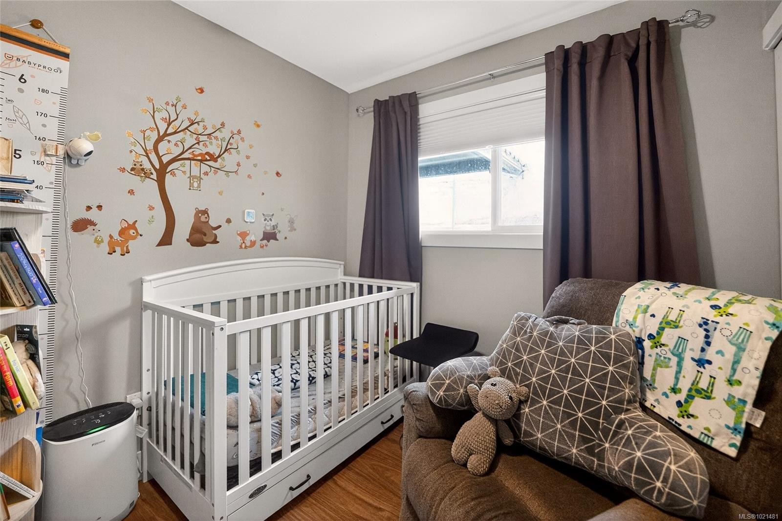 2674 Camcrest Dr, Nanaimo, BC