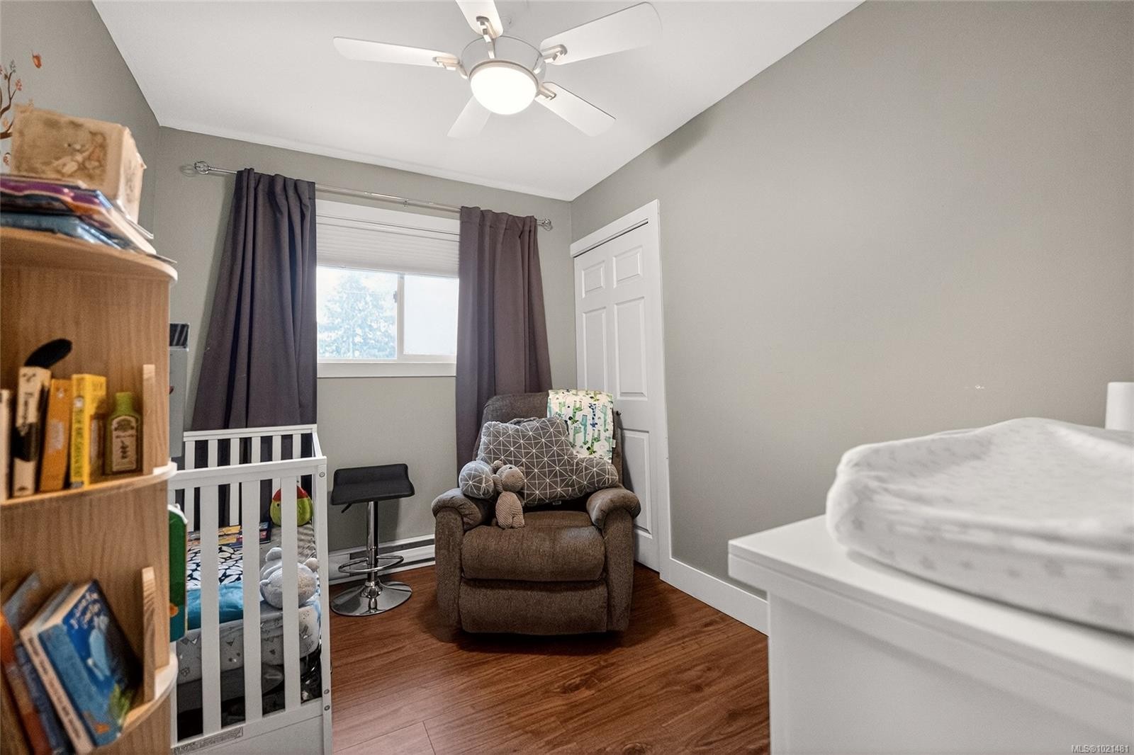 2674 Camcrest Dr, Nanaimo, BC