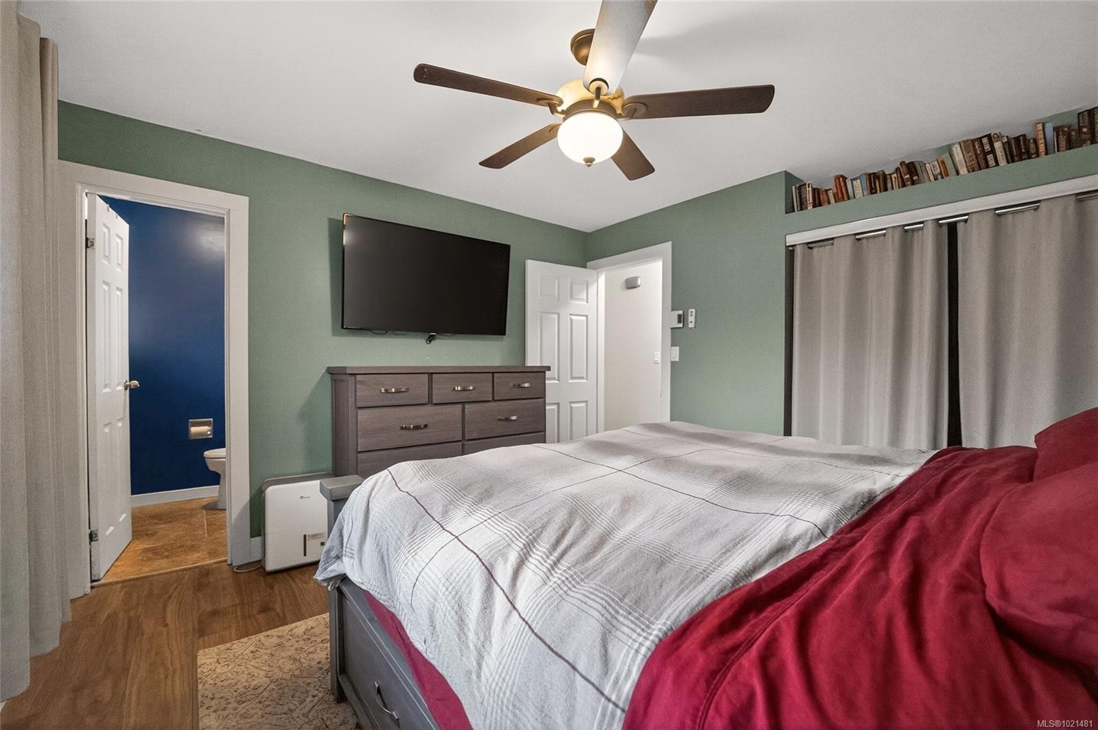 2674 Camcrest Dr, Nanaimo, BC