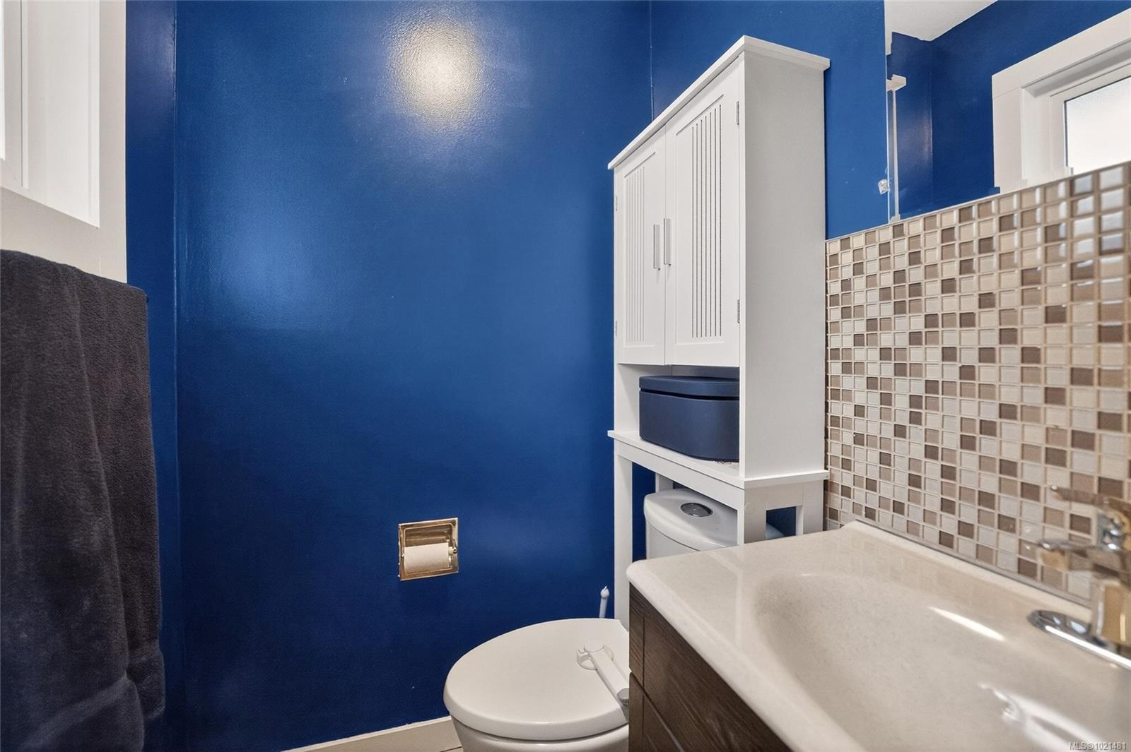 2674 Camcrest Dr, Nanaimo, BC