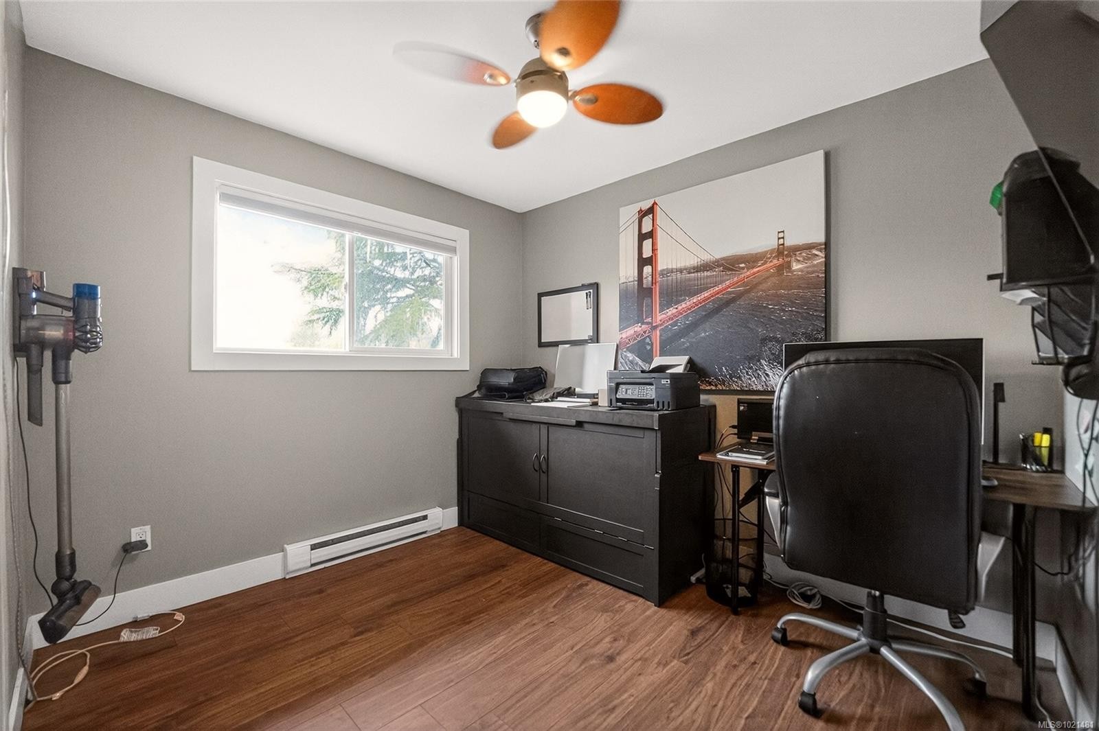 2674 Camcrest Dr, Nanaimo, BC