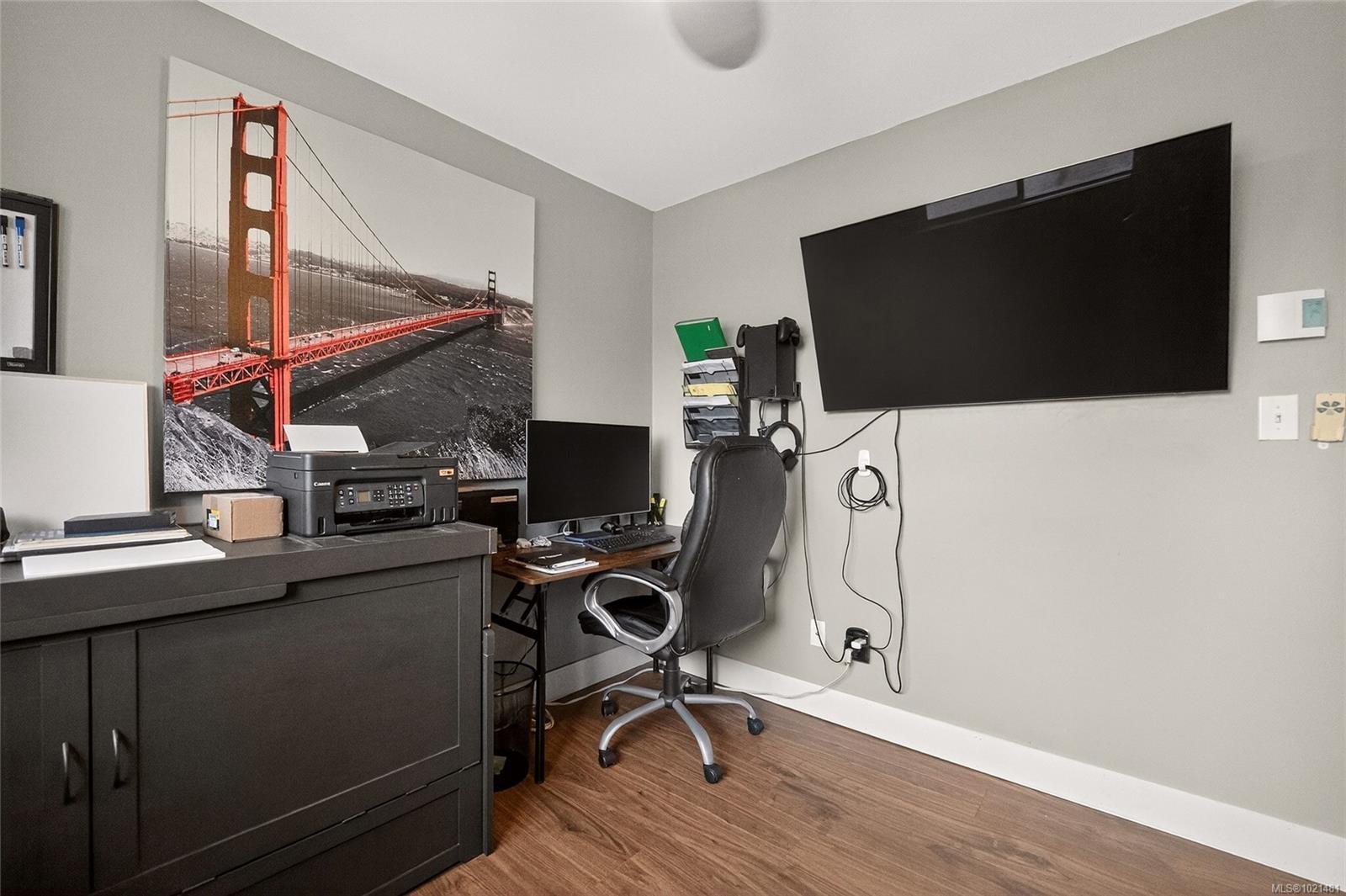 2674 Camcrest Dr, Nanaimo, BC