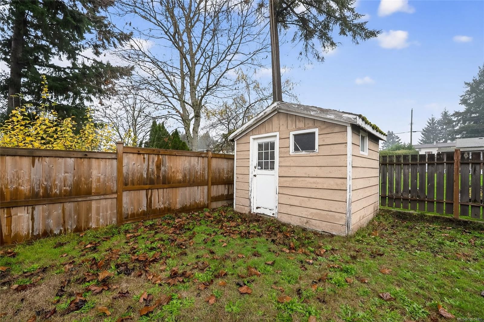 2674 Camcrest Dr, Nanaimo, BC