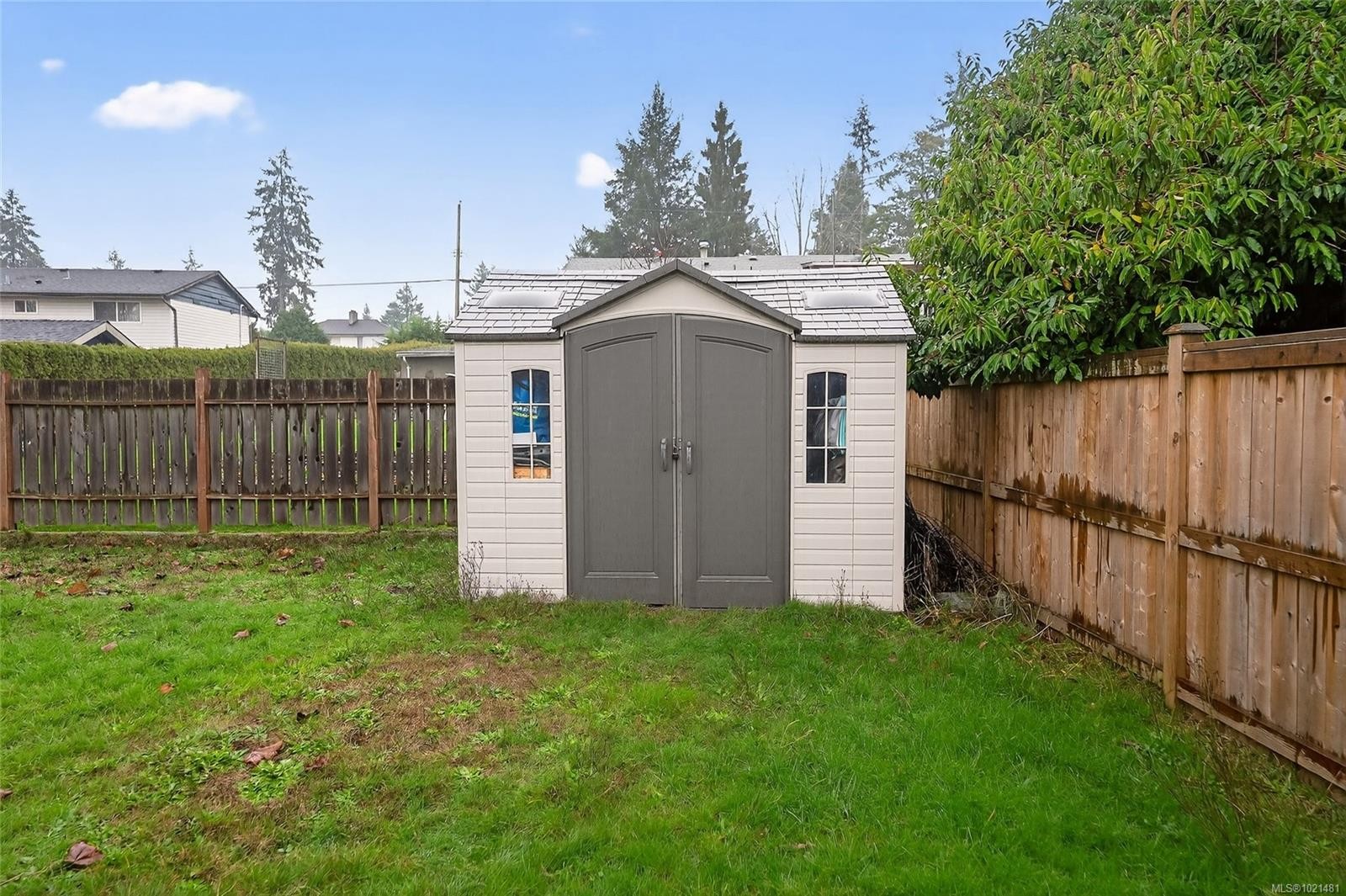 2674 Camcrest Dr, Nanaimo, BC