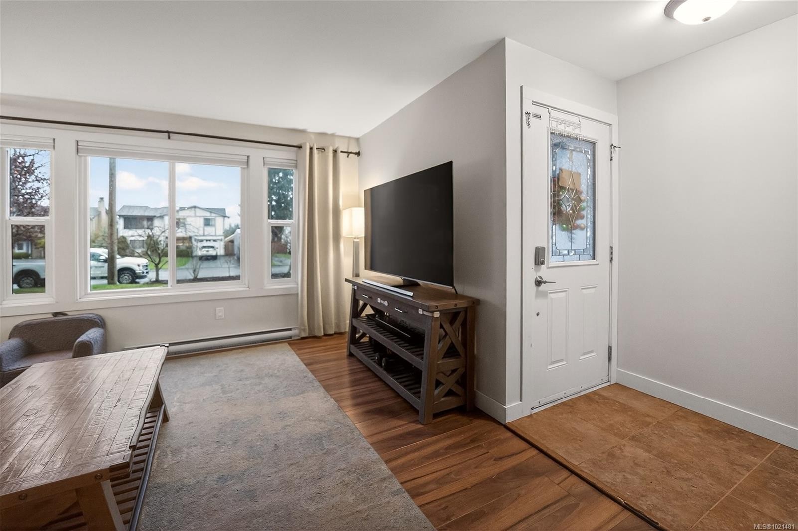 2674 Camcrest Dr, Nanaimo, BC