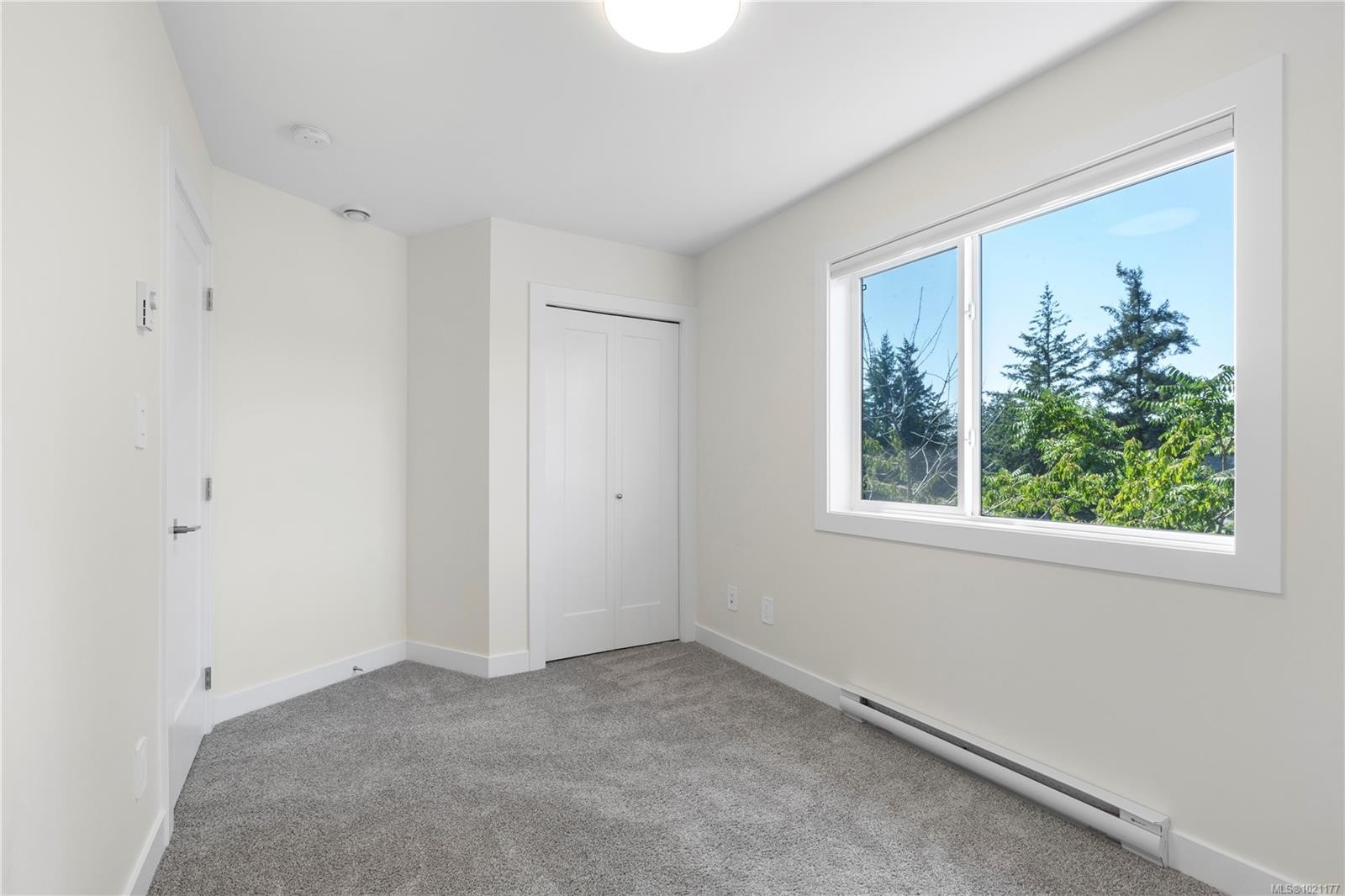 110-3559 Vision Way, Langford, BC