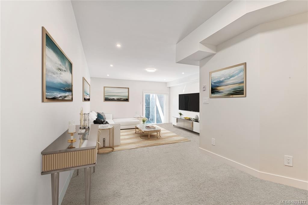 110-3559 Vision Way, Langford, BC