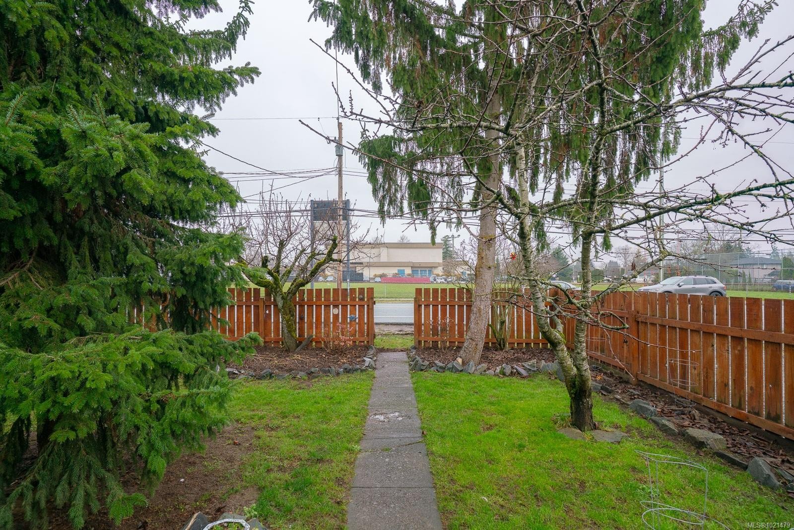 547 Seventh St, Nanaimo, BC