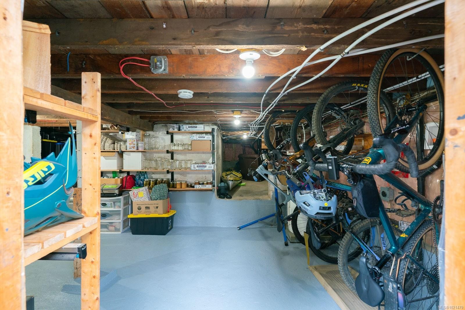 547 Seventh St, Nanaimo, BC