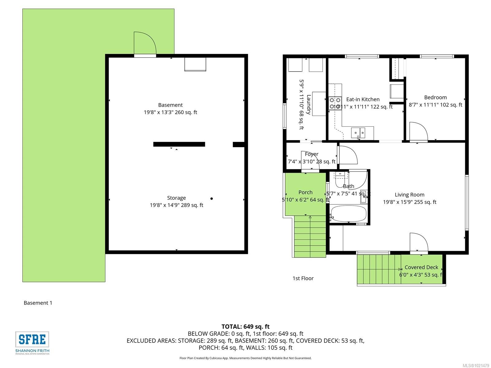 547 Seventh St, Nanaimo, BC