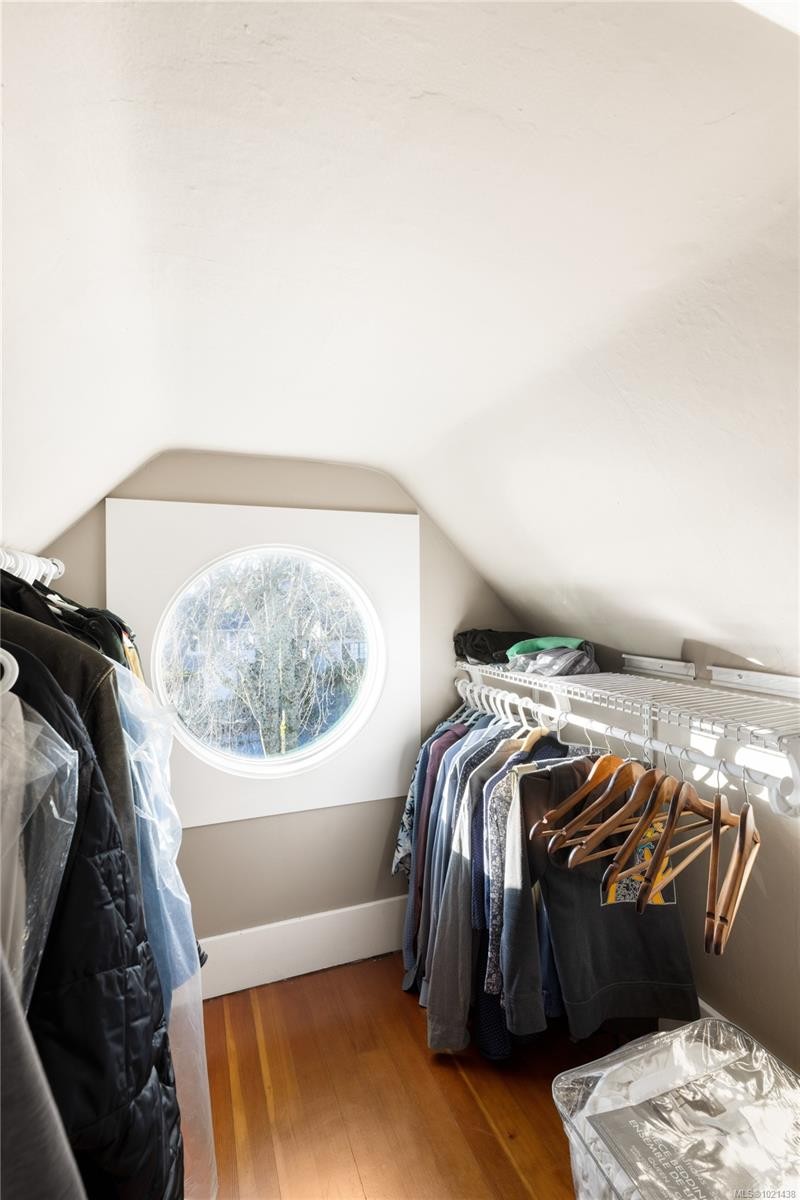 2194 Central Ave, Oak Bay, BC