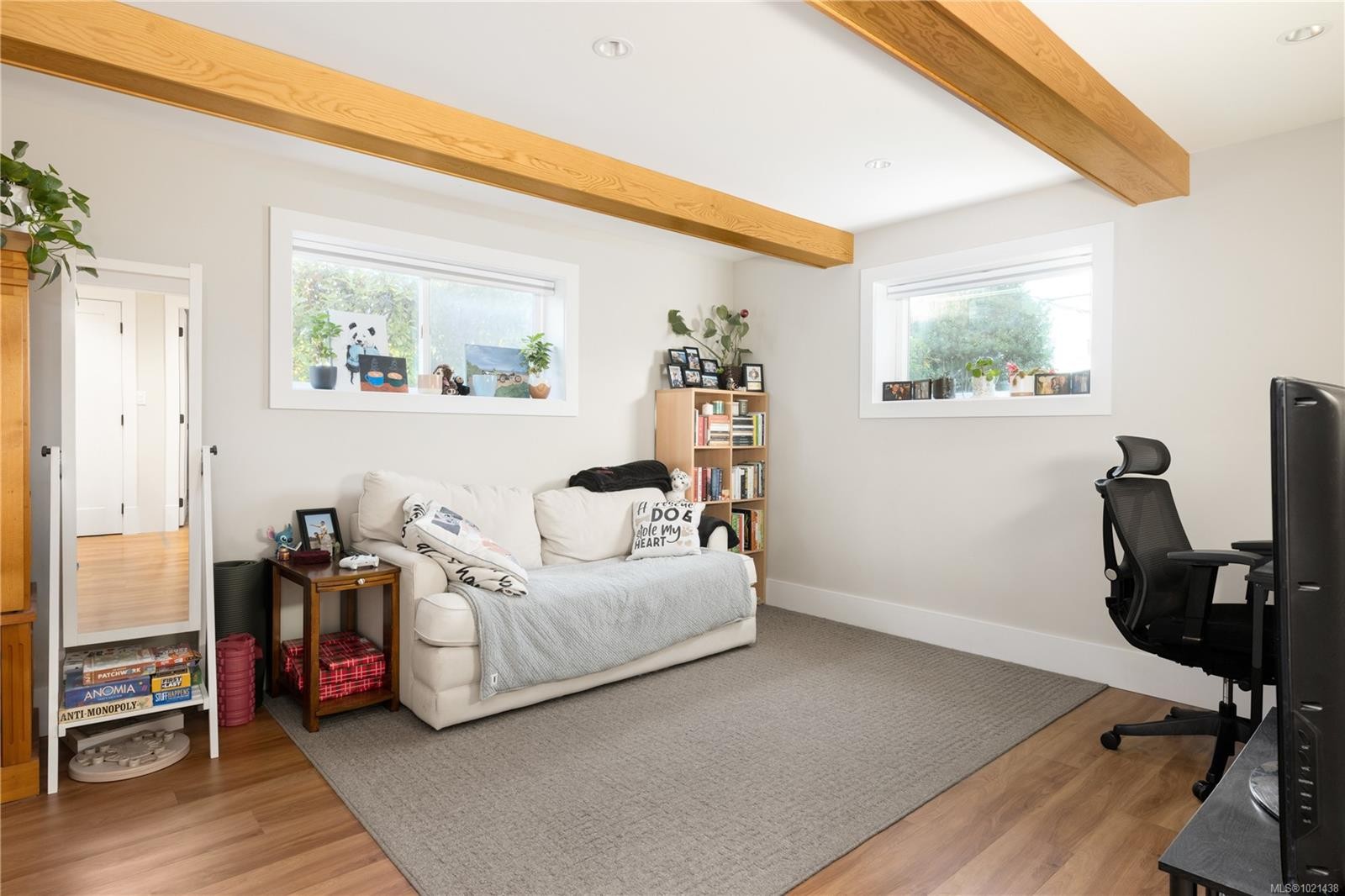 2194 Central Ave, Oak Bay, BC