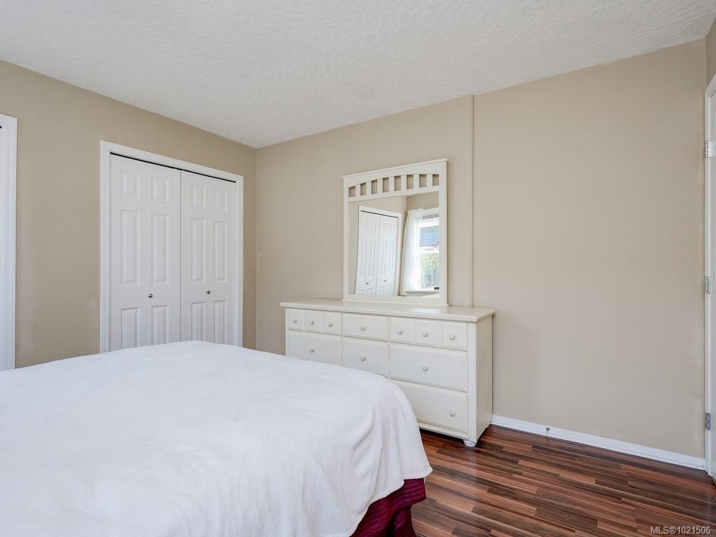 49-7570 Tetayut Rd, Central Saanich, BC