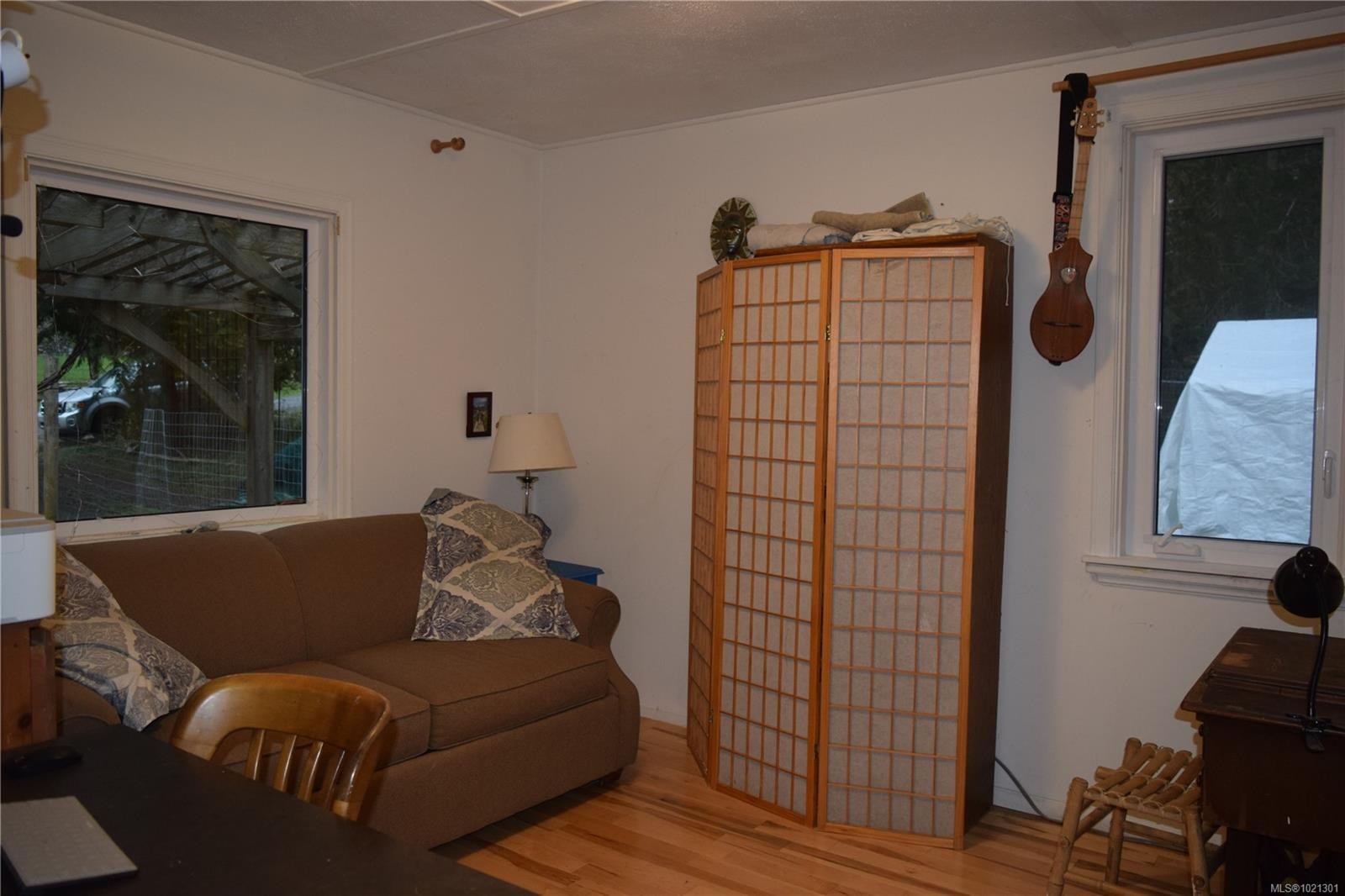 4222 Armadale Rd, Pender Island, BC