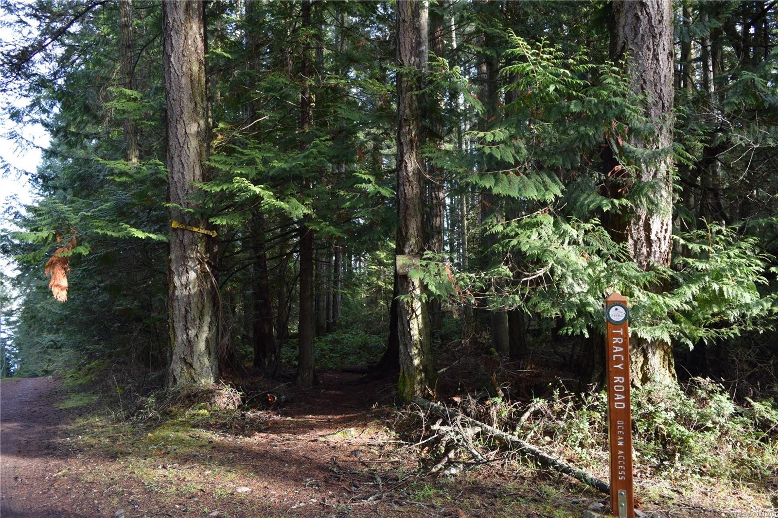 4222 Armadale Rd, Pender Island, BC