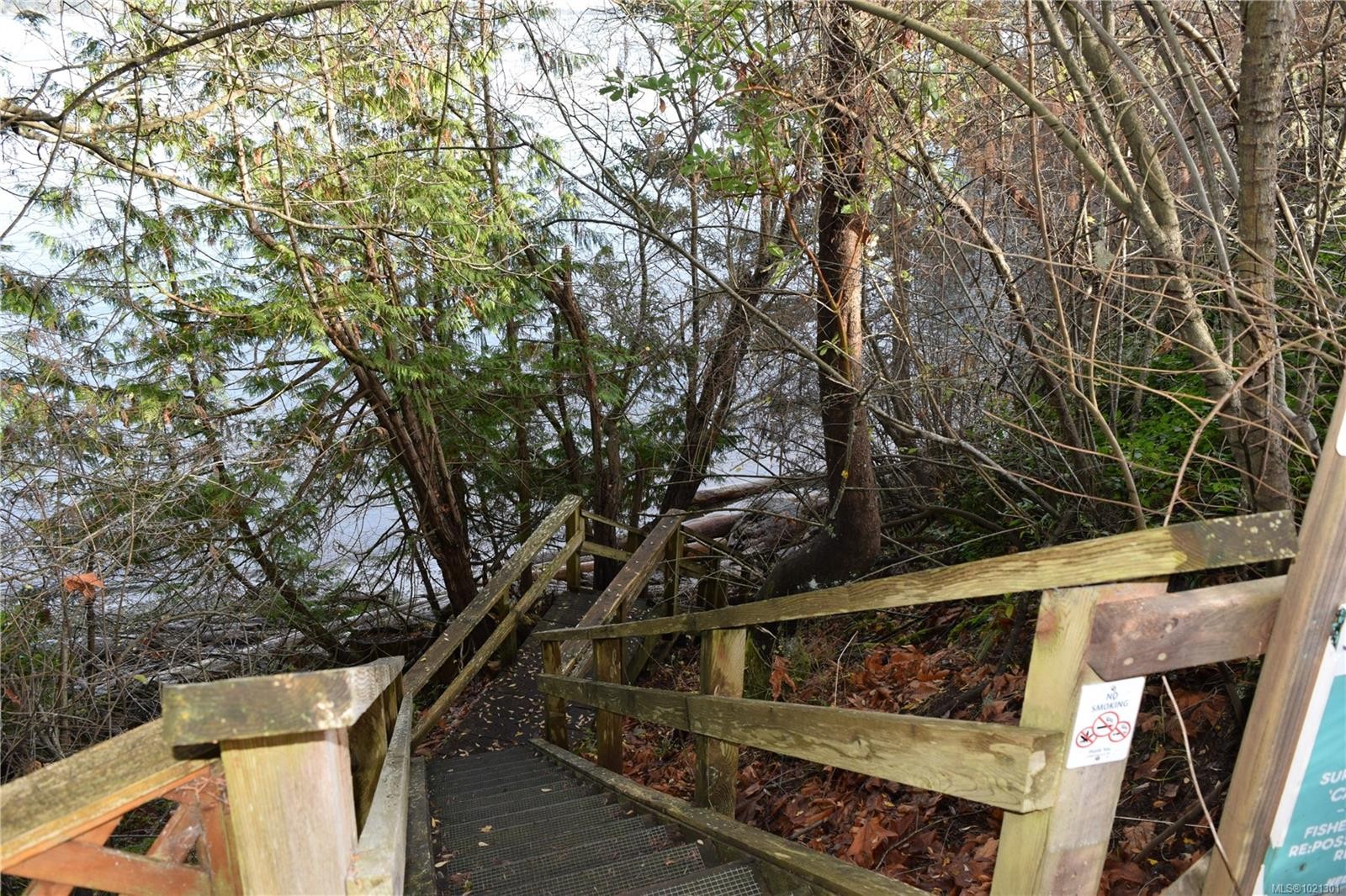 4222 Armadale Rd, Pender Island, BC