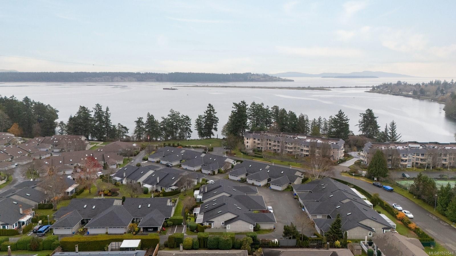 83-2600 Ferguson Rd, Central Saanich, BC