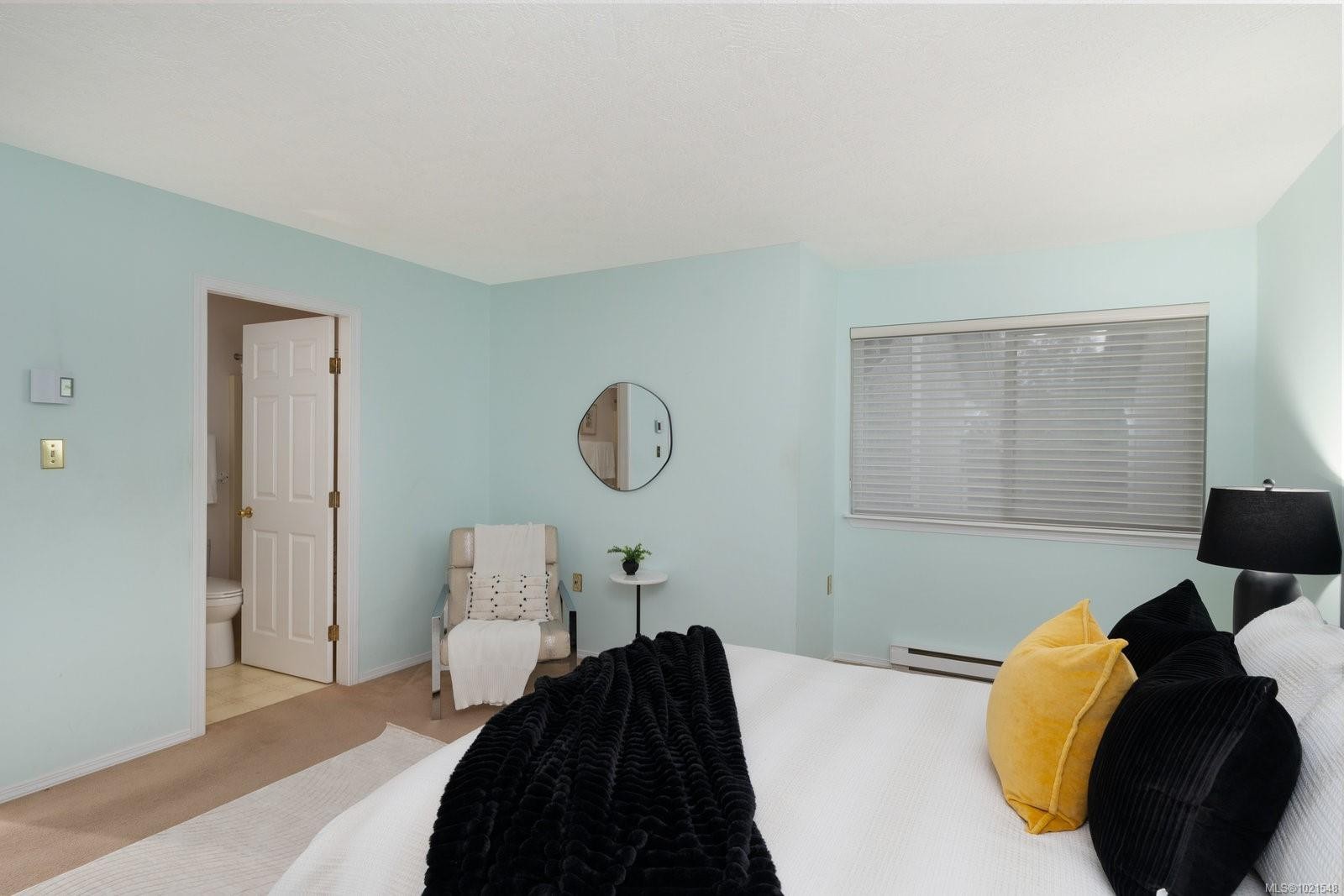 83-2600 Ferguson Rd, Central Saanich, BC