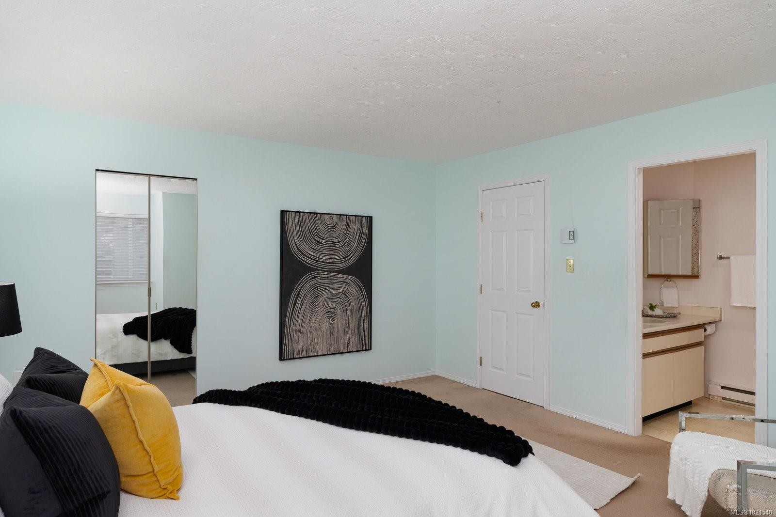 83-2600 Ferguson Rd, Central Saanich, BC