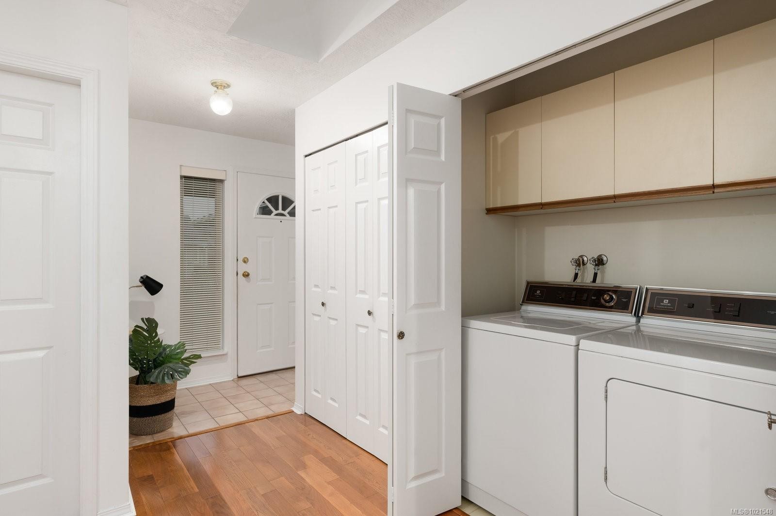 83-2600 Ferguson Rd, Central Saanich, BC