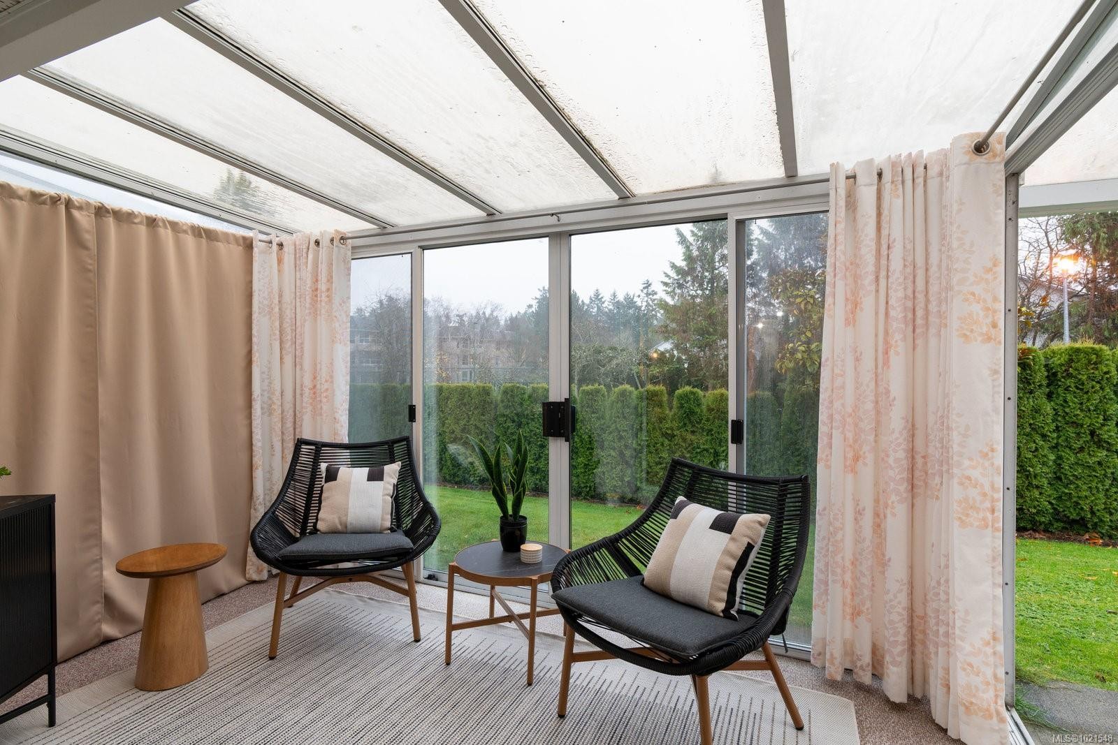 83-2600 Ferguson Rd, Central Saanich, BC