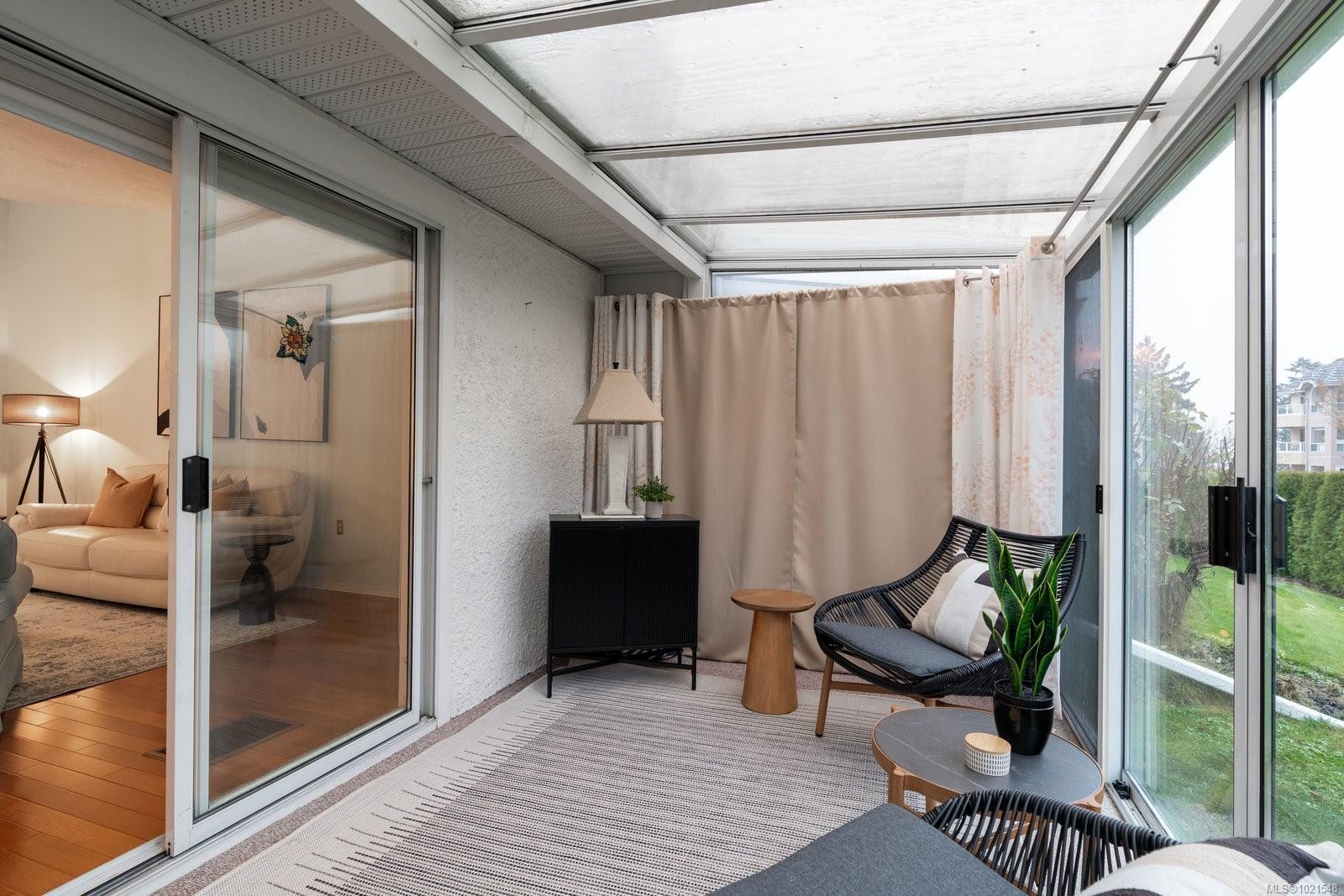 83-2600 Ferguson Rd, Central Saanich, BC