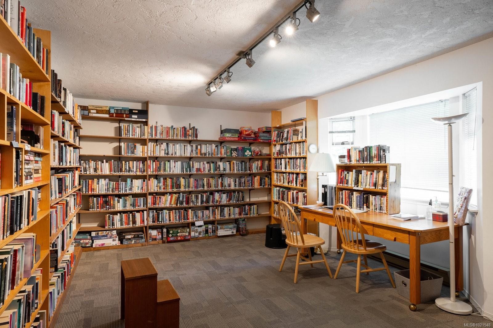 83-2600 Ferguson Rd, Central Saanich, BC