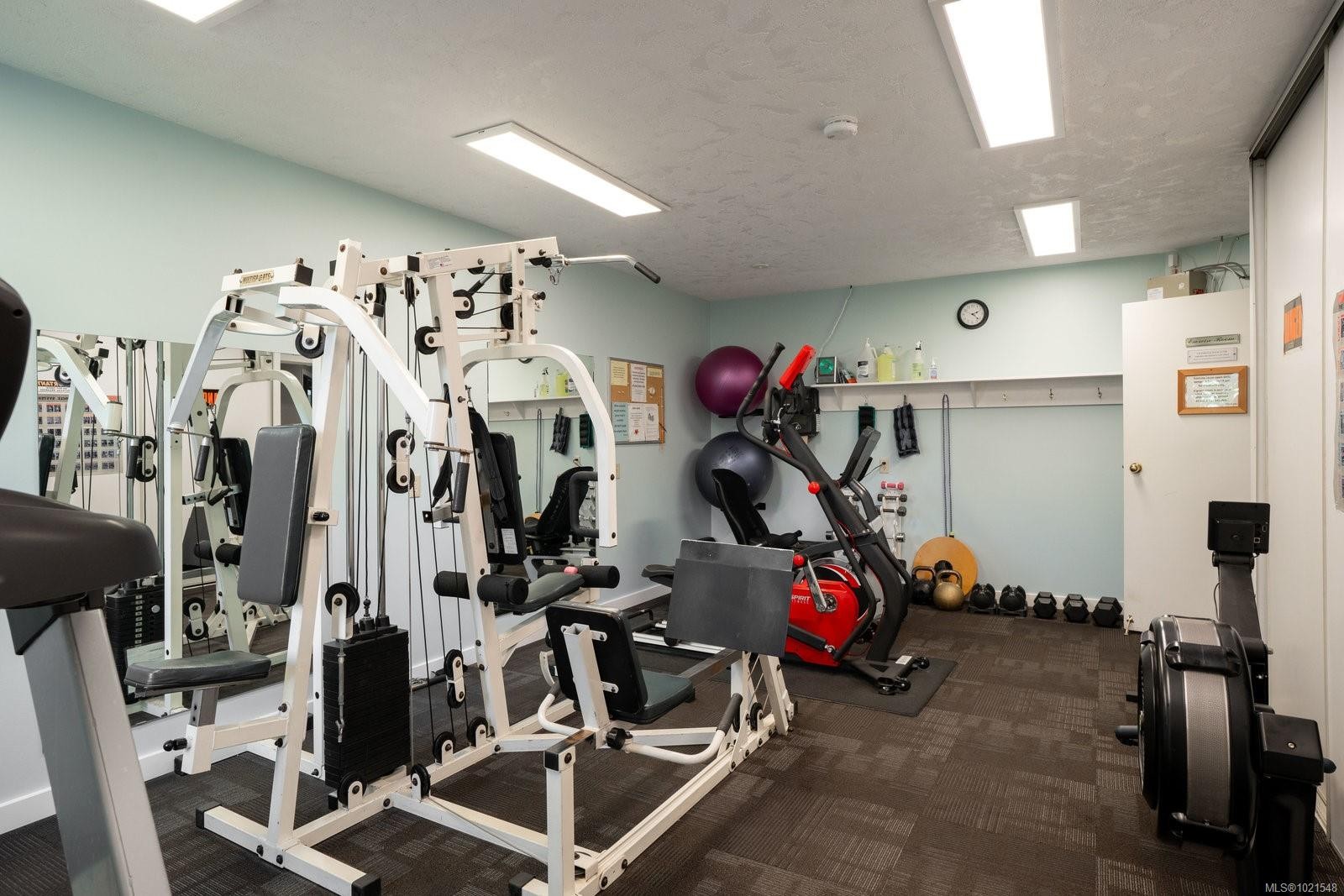 83-2600 Ferguson Rd, Central Saanich, BC