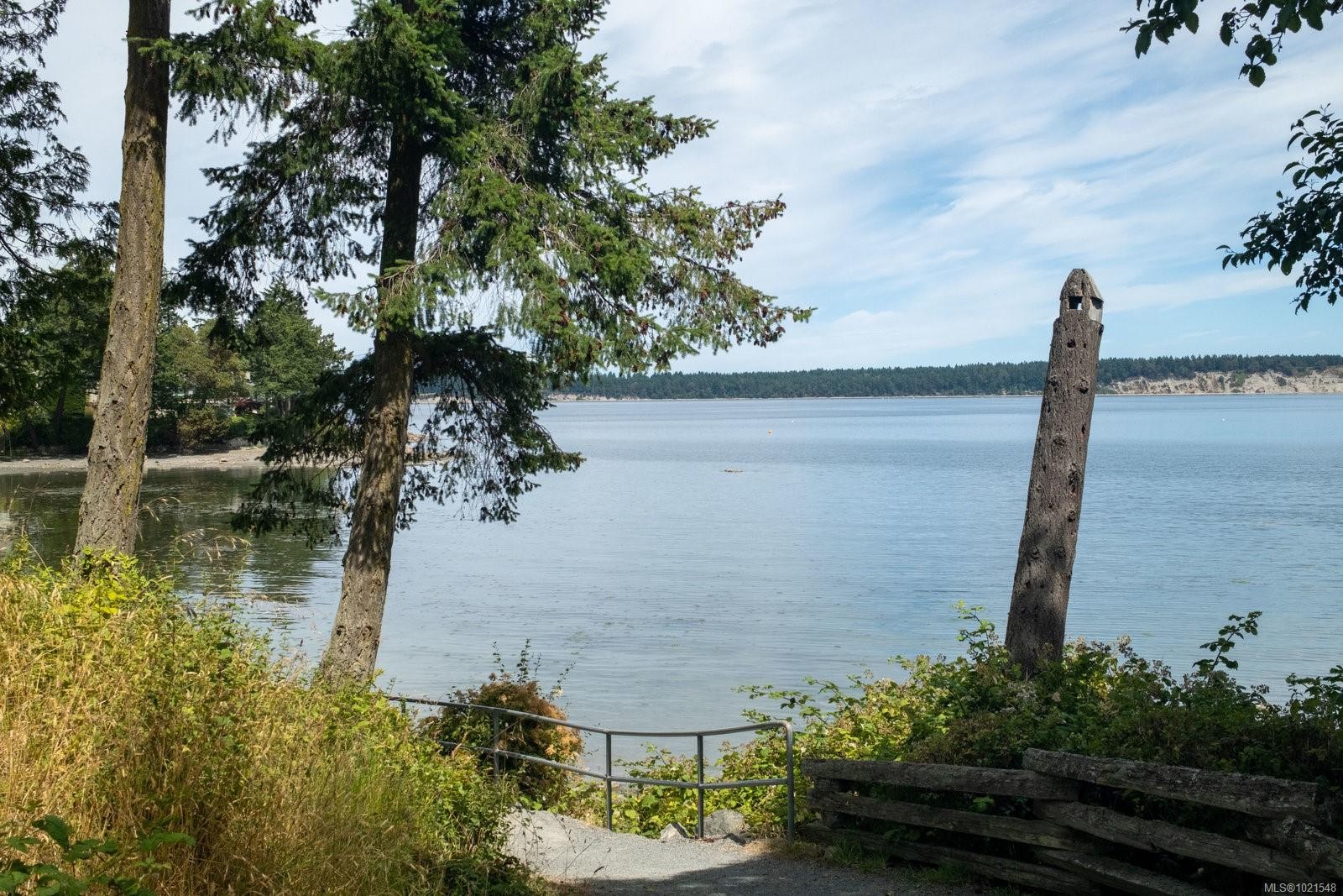 83-2600 Ferguson Rd, Central Saanich, BC