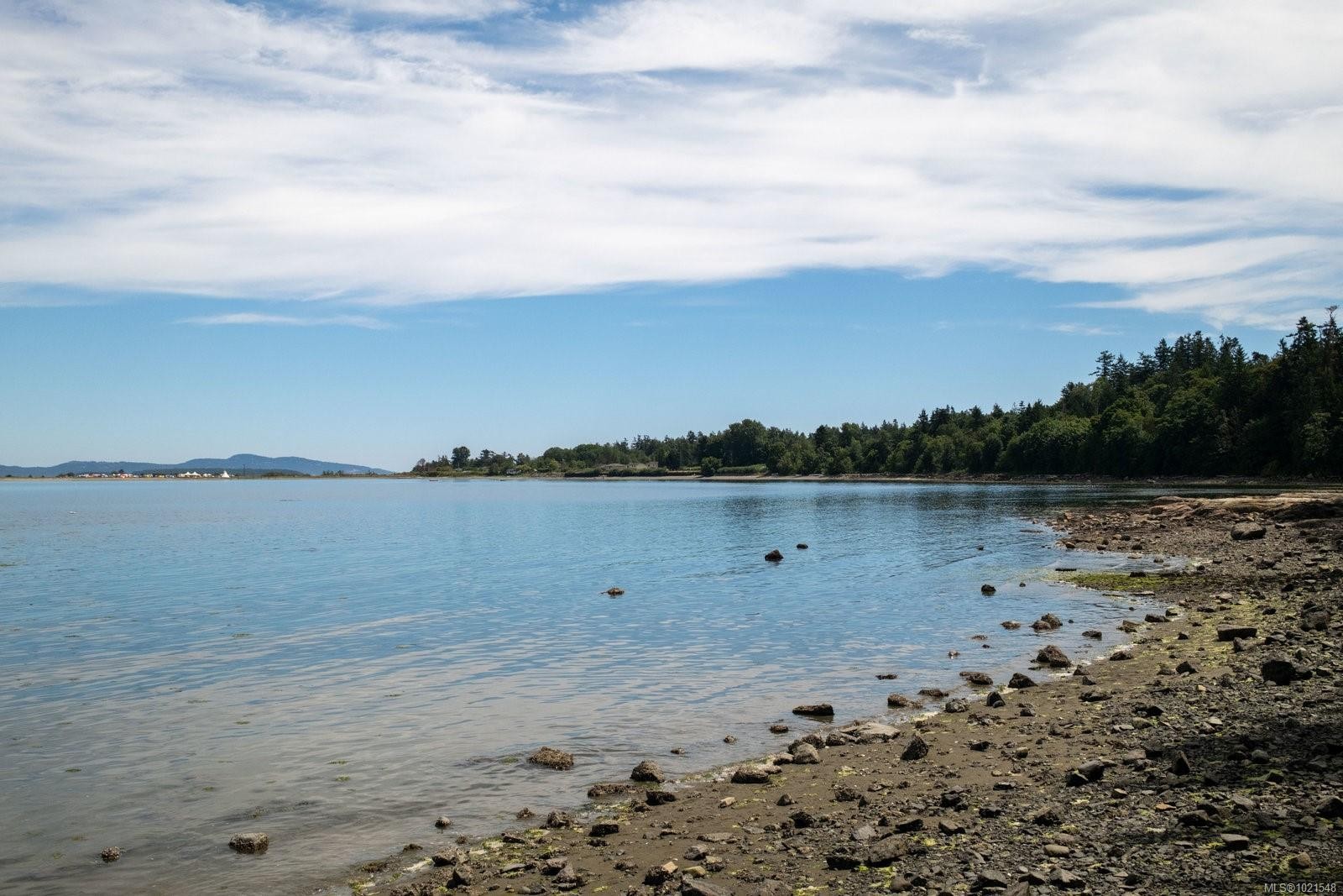 83-2600 Ferguson Rd, Central Saanich, BC