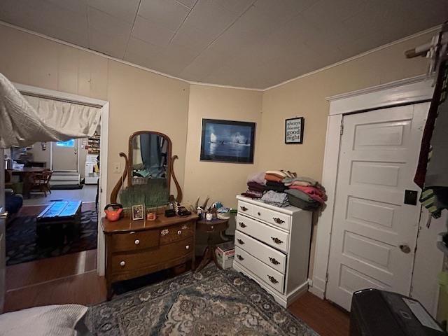 627 Vickers Street S, Thunder Bay, ON - Indoor