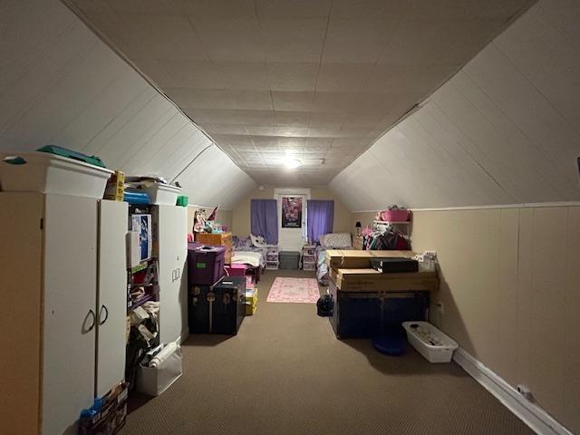 627 Vickers Street S, Thunder Bay, ON - Indoor