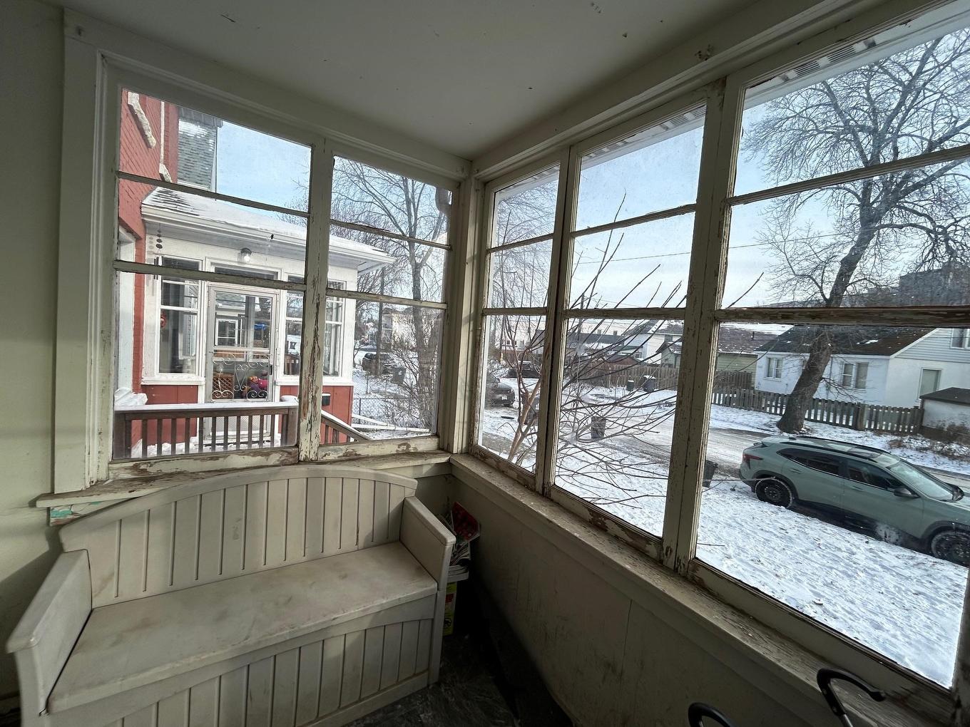 627 Vickers Street S, Thunder Bay, ON - Indoor Photo Showing Other Room