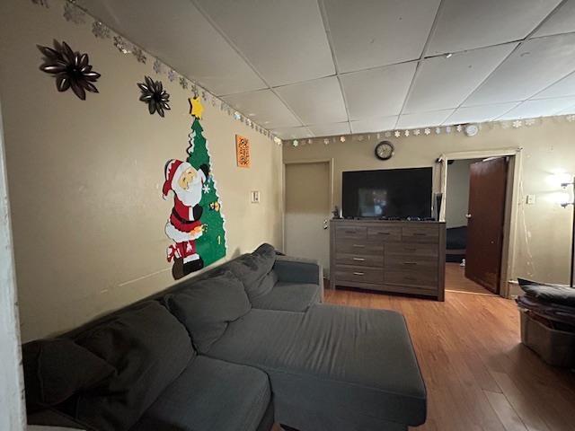 627 Vickers Street S, Thunder Bay, ON - Indoor