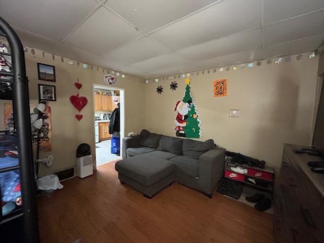 627 Vickers Street S, Thunder Bay, ON - Indoor