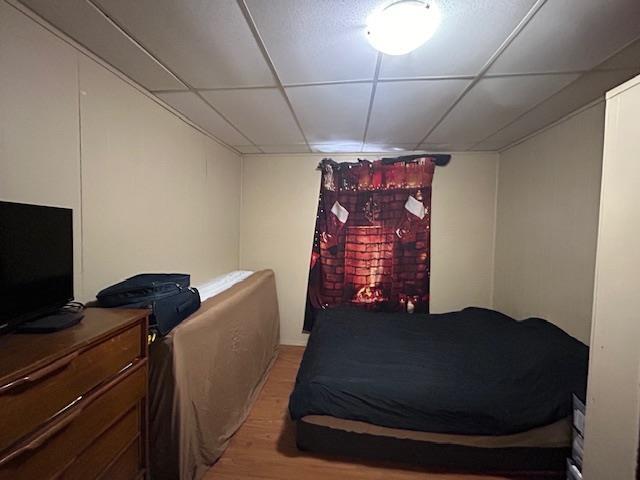 627 Vickers Street S, Thunder Bay, ON - Indoor