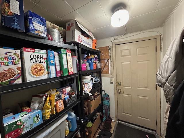 627 Vickers Street S, Thunder Bay, ON - Indoor