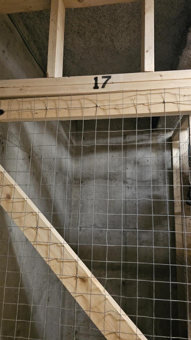 309 300 Vista Lane, Thunder Bay, ON - Indoor Photo Showing Bathroom