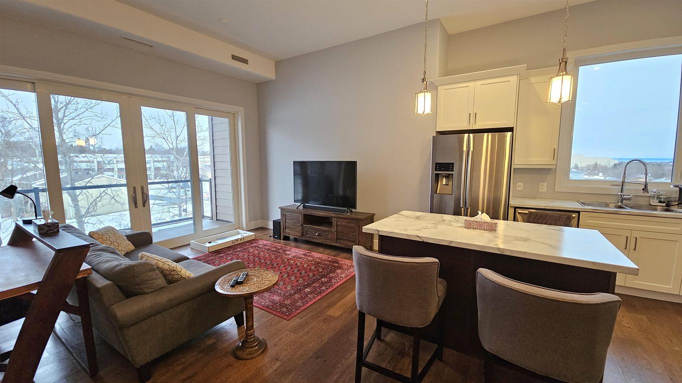 309 300 Vista Lane, Thunder Bay, ON - Indoor